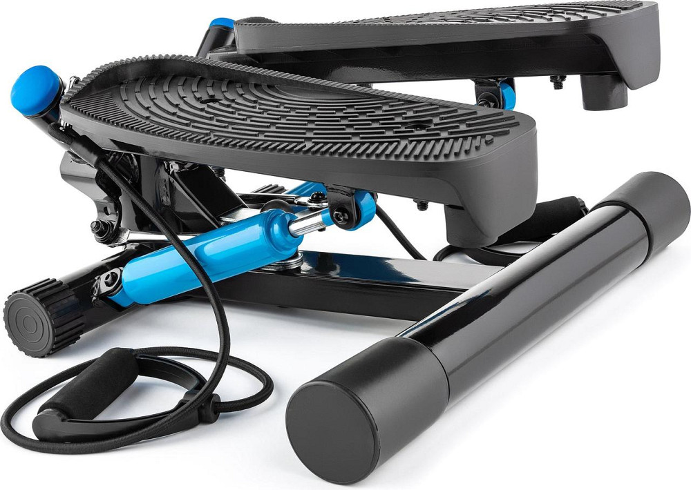 Степпер Gymtek XST500 Синий Киев - изображение 7