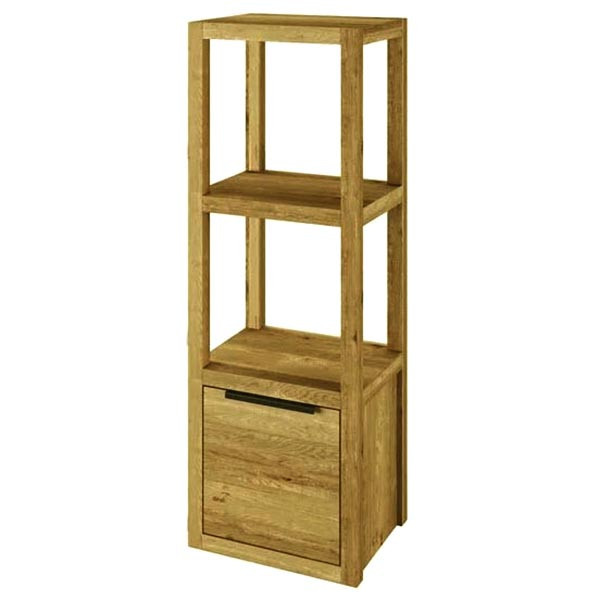 Этажерка для ванной 