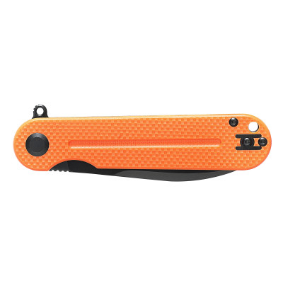 Нож Firebird FH922PT-OR Винница - изображение 4