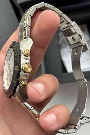 Годинник Adora Nautic. Київ