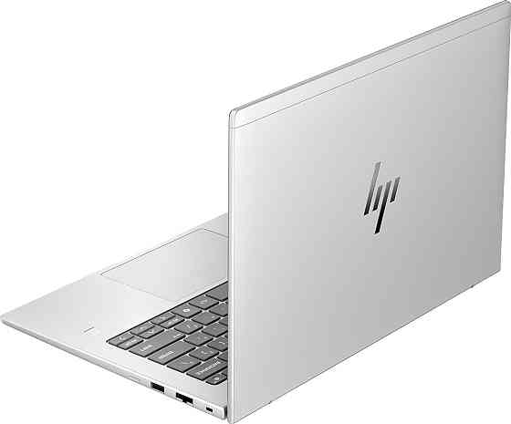 HP EliteBook 6 G1a 14" WUXGA IPS, 300n/Ryzen 7-250 (5.1)/24Gb/SSD512Gb/Radeon/FPS/Підсв/DOS Вінниця
