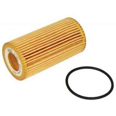 Фільтр масляний Mann HU7012Z Вінниця