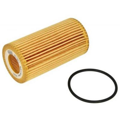 Фільтр масляний Mann HU7012Z Вінниця - фото 1