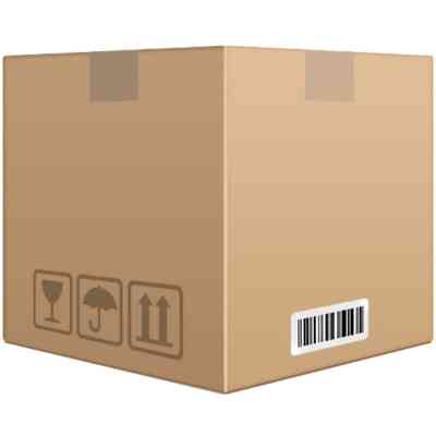 Узел закрепления изображения верхня частина HP LJ Ent M601/M602/M603 аналог RM1-8396 AHK (RM1-8396-020) Винница