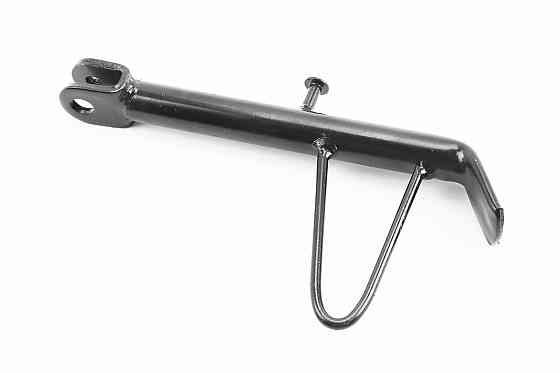 Підніжка бічна 195mm, тип 3 Киев