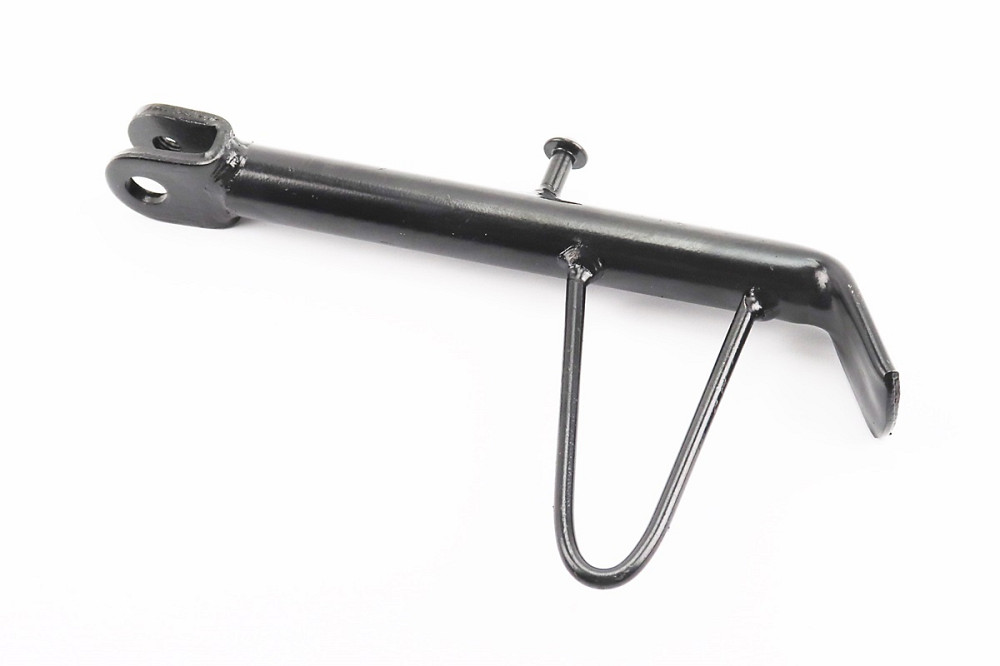 Підніжка бічна 195mm, тип 3 Киев - изображение 1