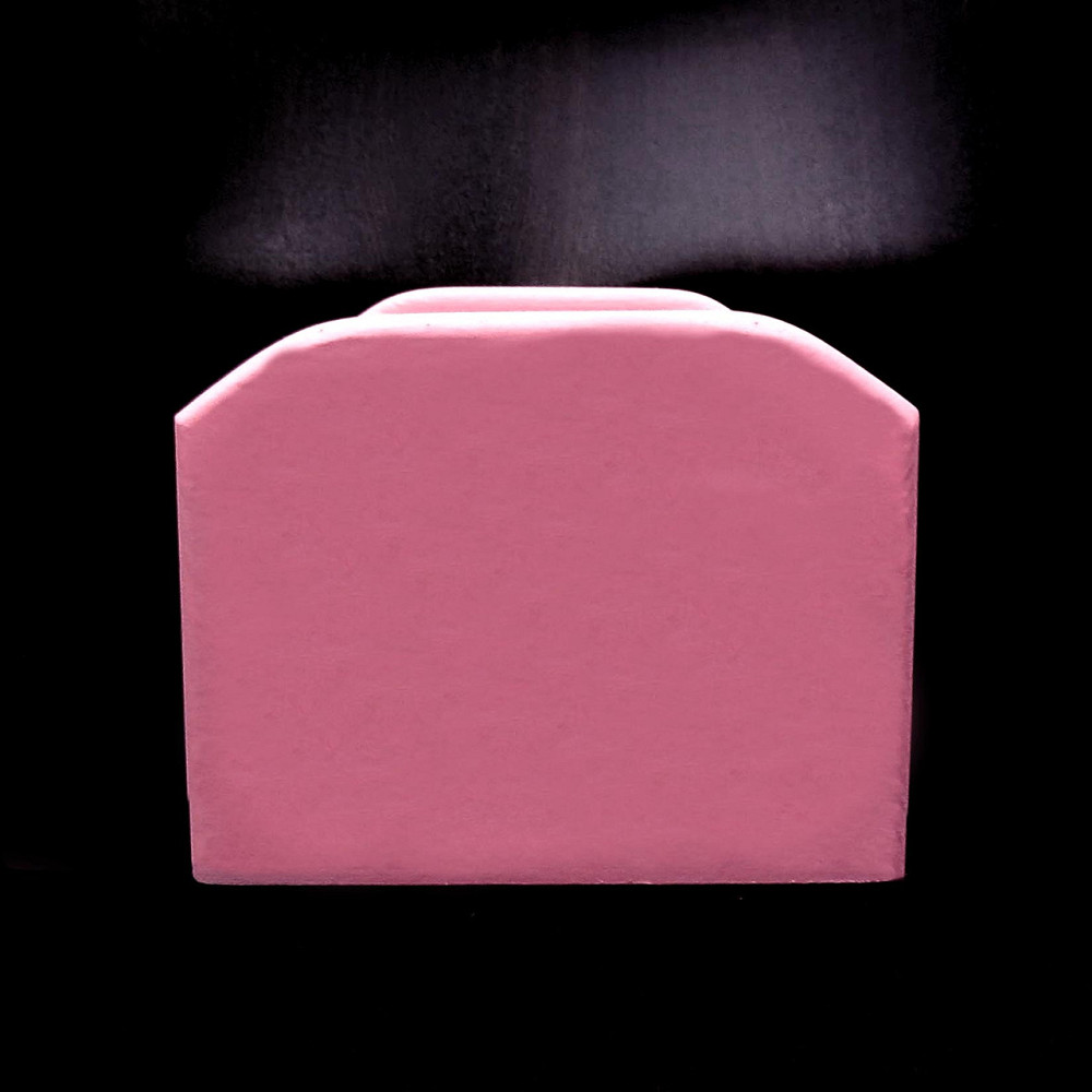 Хлібний лоток "Бастилія" барбі Миколаїв - фото 5