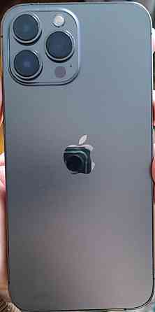Айфон iPhone 13 Pro Max 128Gb. Київ