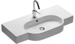 Раковина  Hatria Area (YXA0) Київ - фото 1