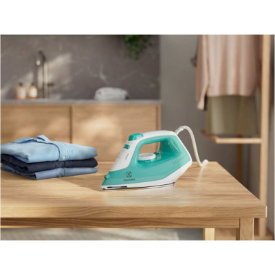 Утюг Electrolux E5SI2-2AM Винница - изображение 3