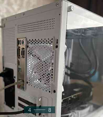 Комп'ютер Харків