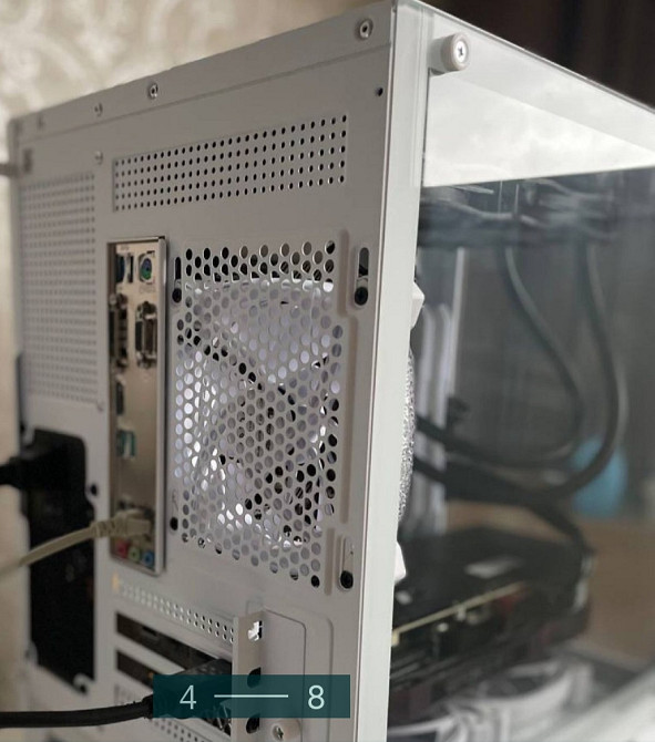 Комп'ютер Харків - фото 4