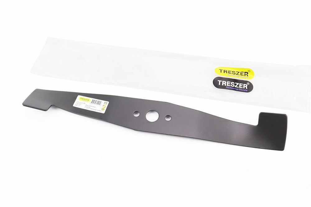 Ніж 370mm Castelgarden Київ - фото 1