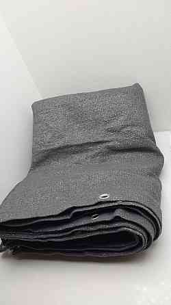 Тіньова ширма для балкона, тераси, паркану, перил 0,9х6м Луцк