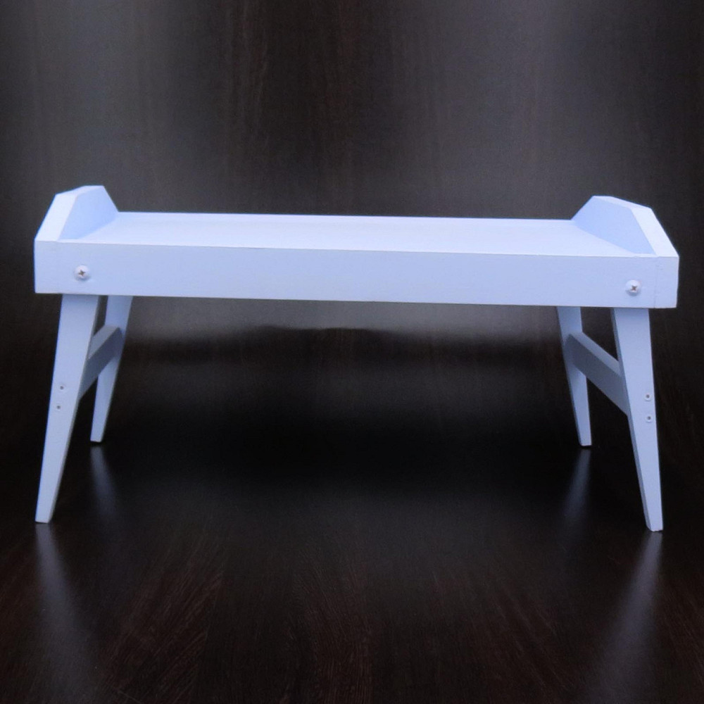 Столик-піднос для сніданку "Колорадо" ірис Миколаїв - фото 6