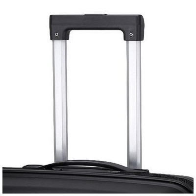 Чемодан Semi Line 20" S T5794-1 Black (DAS303023) Винница - изображение 2