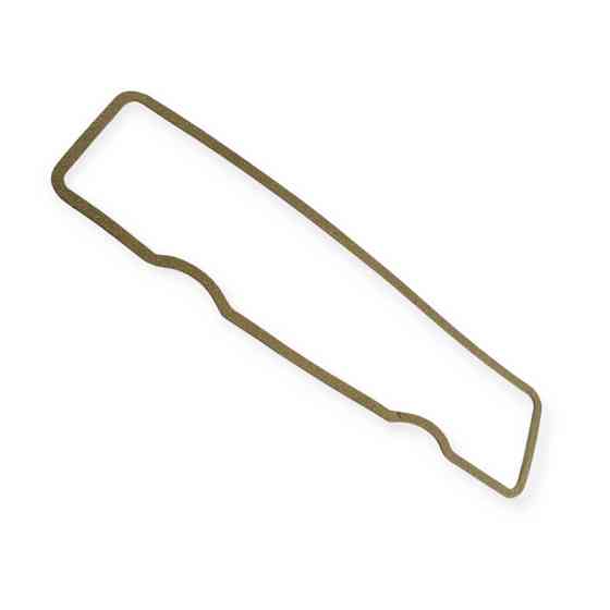 Прокладка кришки СМД-18 верхня пробка клапана Мукачево