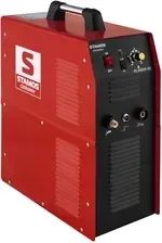 Зварювальний апарат Stamos Germany 40A 230V 2210 Київ