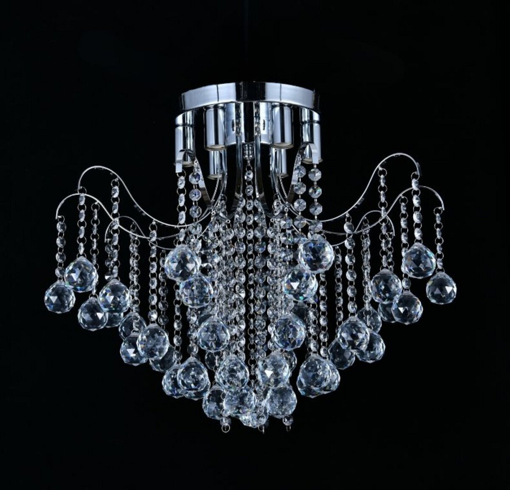 106-500 CH Коломыя - изображение 5