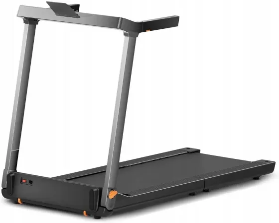 Беговая дорожка Kingsmith Walking Pad G1 Double-fold Bieżnia elektryczna składana Киев