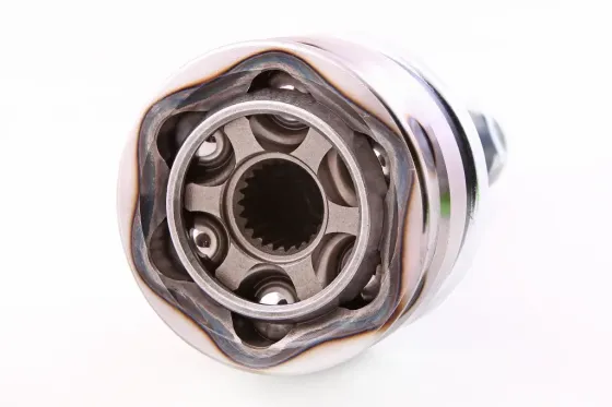 ШРУС 2123 наружный Finwhale Винница