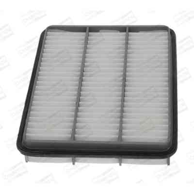 Повітряний фільтр для автомобіля Champion CAF100964P Вінниця