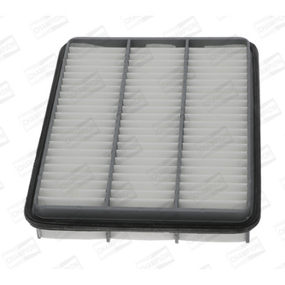 Воздушный фильтр для автомобиля Champion CAF100964P Винница - изображение 1