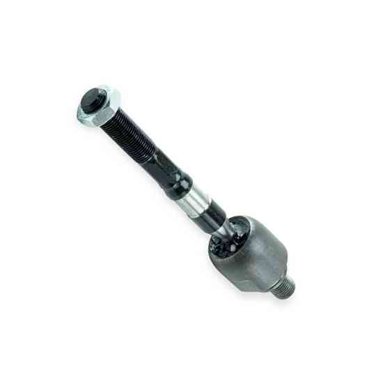 Тяга Хюндай IX35, Кіа Sportage 09- рульова Мукачево