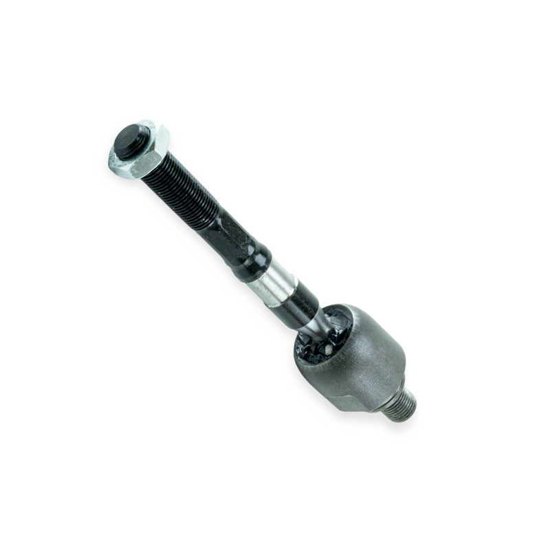 Тяга Хюндай IX35, Кіа Sportage 09- рульова Мукачево - фото 1