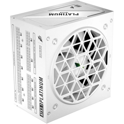 Блок питания 1stPlayer 1300W (NGDP-PLT-1300-WH-EU) Винница - изображение 5
