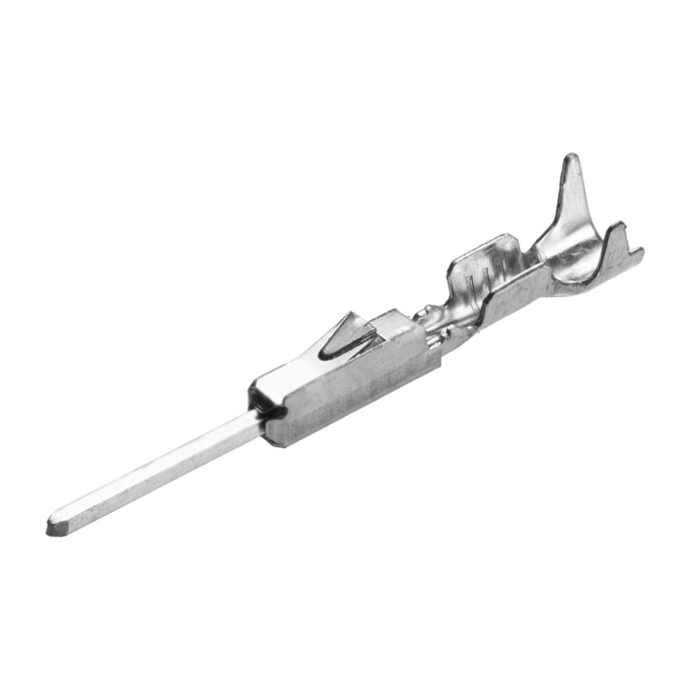 КЛЕМА, Метал Багато марок 45003 Київ - фото 2