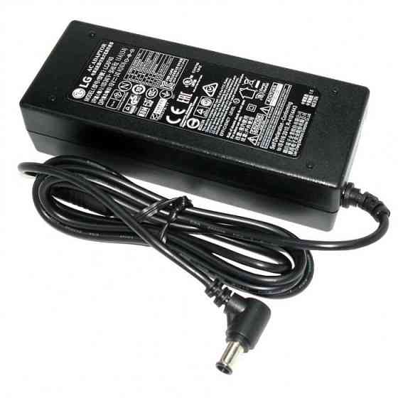 Блок живлення LG 19 V 3.42 A Луцьк