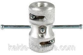 Обрізний пристрій для ппр труби (32/40) Candan Харків - фото 2