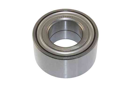 Підшипник ступиці передньої 37x72x37 GP Nissan Kubistar R14 з ABS (71745047) Київ