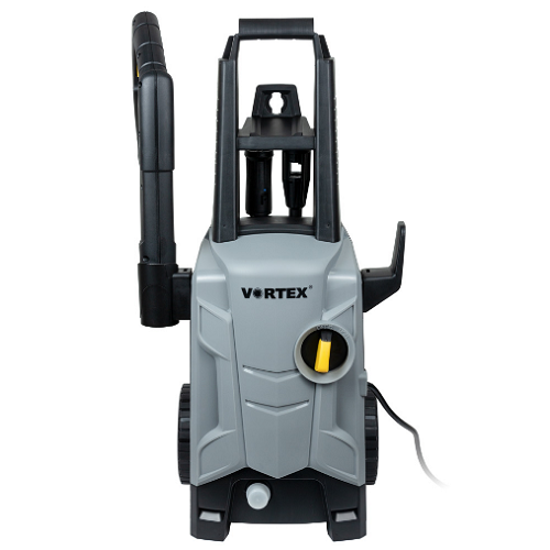 Мийка високого тиску 1700W 135бар 5,5л/хв 5 м SIGMA Житомир - фото 2