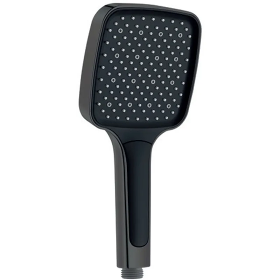 Лійка для душу Koer KP-0402-07 (3 функції) (KR4989) Київ