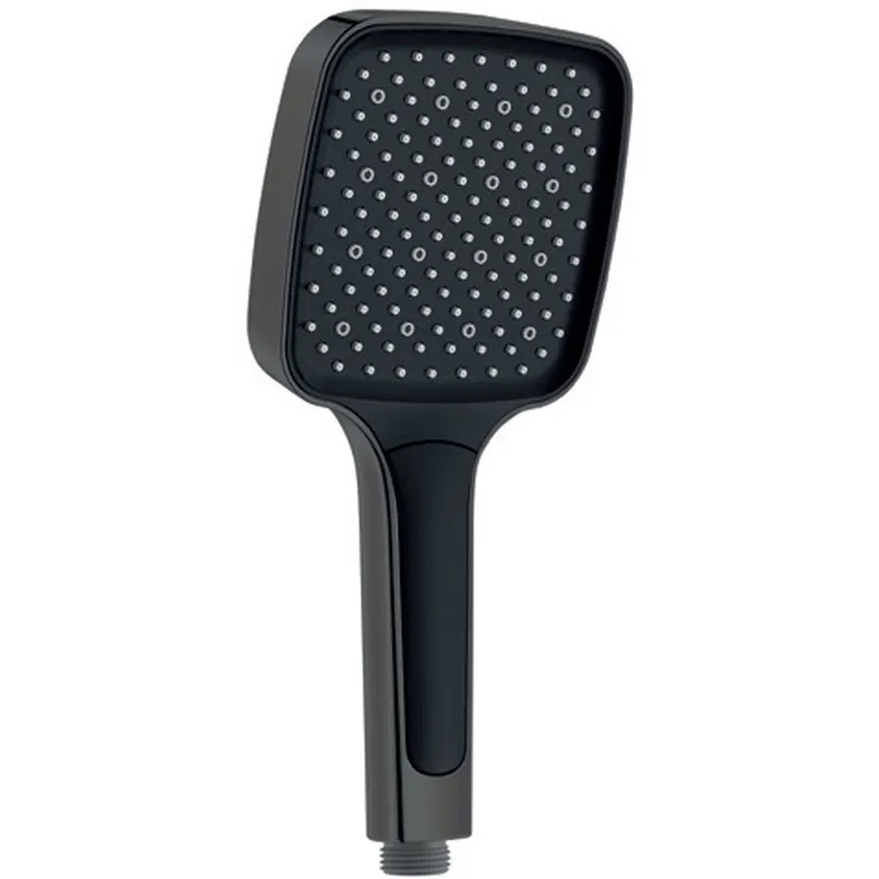 Лійка для душу Koer KP-0402-07 (3 функції) (KR4989) Київ - фото 1