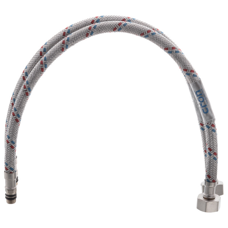 Кухонный смеситель Cron Magic 555 CR0129 Харьков - изображение 3