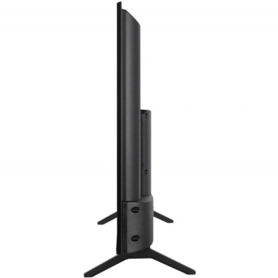 Телевизор Toshiba 43QA2363DG Винница - изображение 4