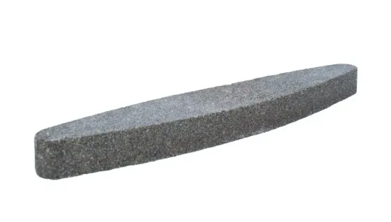Камінь точильний (човник) кооператив Харків