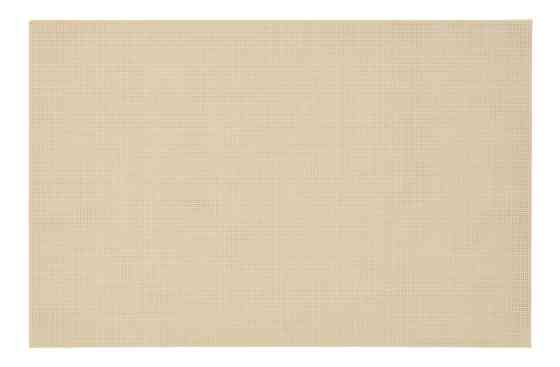 КИЛИМОК ДЛЯ СЕРВІРУВАННЯ СТОЛУ СВІТЛО СІРИЙ 45 Х 30 СМ ТОМ (ШТ) 6008 ABA-OPT Одеса