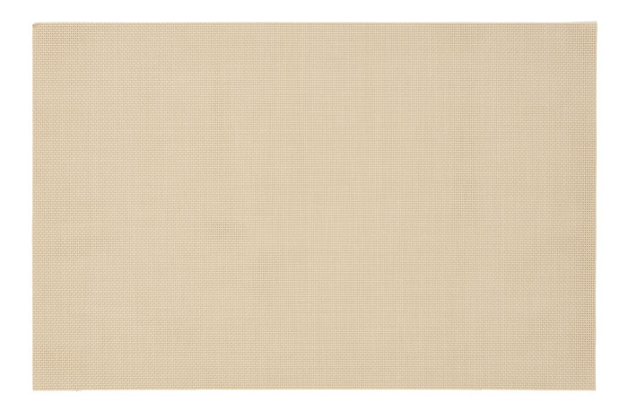 КИЛИМОК ДЛЯ СЕРВІРУВАННЯ СТОЛУ СВІТЛО СІРИЙ 45 Х 30 СМ ТОМ (ШТ) 6008 ABA-OPT Одеса - фото 1