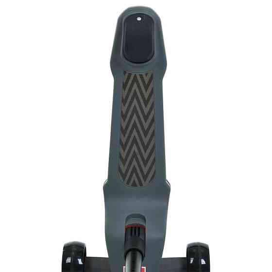 Самокат дитячий триколісний JR3-125-G, колеса зі світлом Вінниця