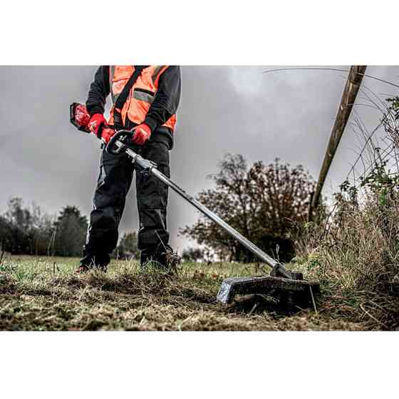Аккумуляторный триммер MILWAUKEE M18 FUEL FOPHLTKIT-02933464956 Одесса
