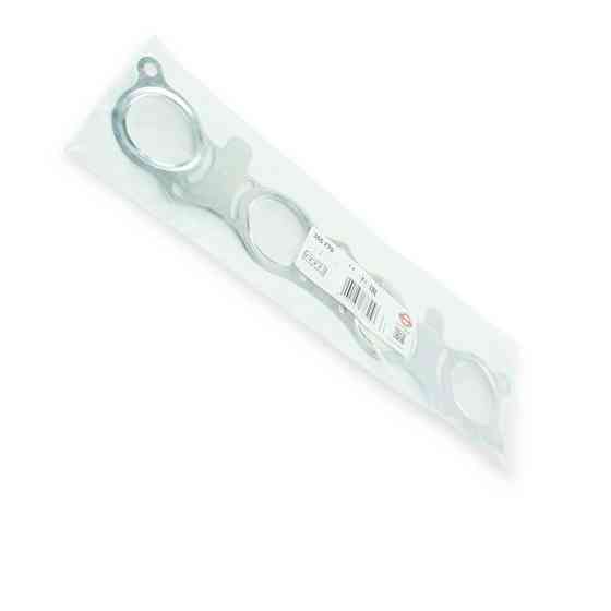 Прокладка колектора Рено Laguna III 1.8-2.0i випускного Мукачево