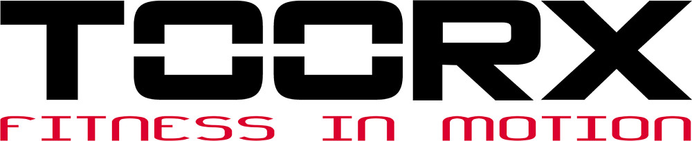 Велоэргометр Toorx Upright Bike BRX 300 ERGO (BRX-300ERGO) Київ - фото 11