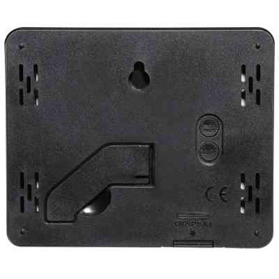 Метеостанция Hama 00186361 Винница