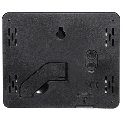 Метеостанція Hama 00186361 Вінниця - фото 3