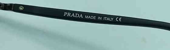 Брендовые очки мужские стильные оранжевые зеркальные капли 1848 Киев