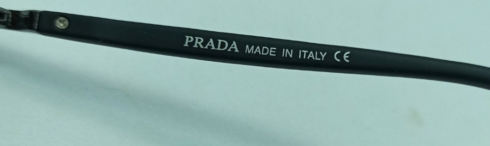 Брендовые очки мужские стильные оранжевые зеркальные капли 1848 Киев - изображение 3